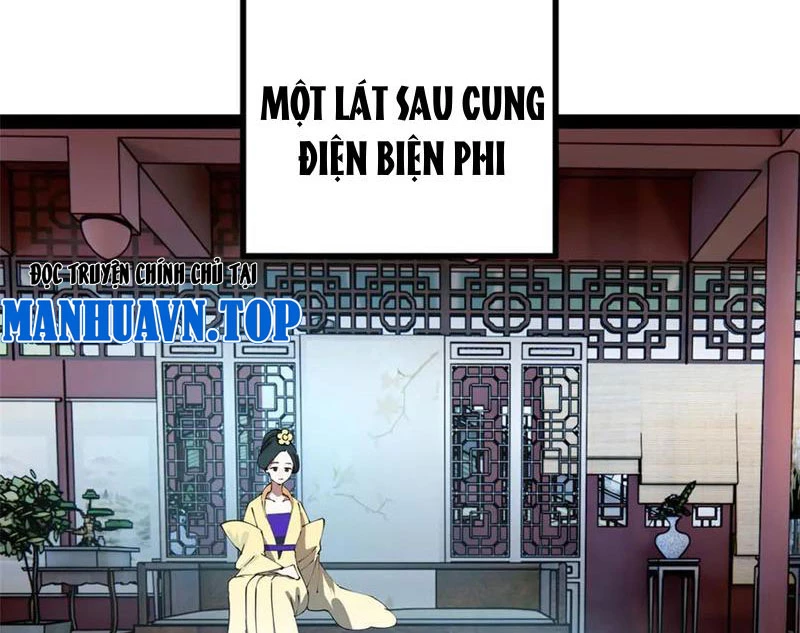 Chàng Rể Mạnh Nhất Lịch Sử Chapter 240 - 11