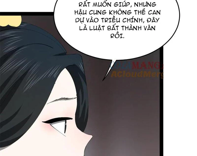 Chàng Rể Mạnh Nhất Lịch Sử Chapter 240 - 21