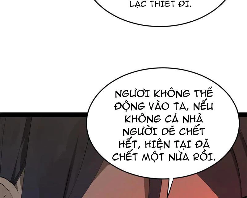 Chàng Rể Mạnh Nhất Lịch Sử Chapter 240 - 49