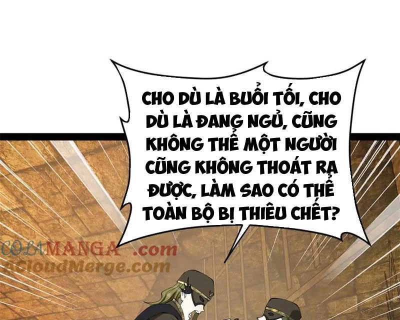 Chàng Rể Mạnh Nhất Lịch Sử Chapter 240 - 74