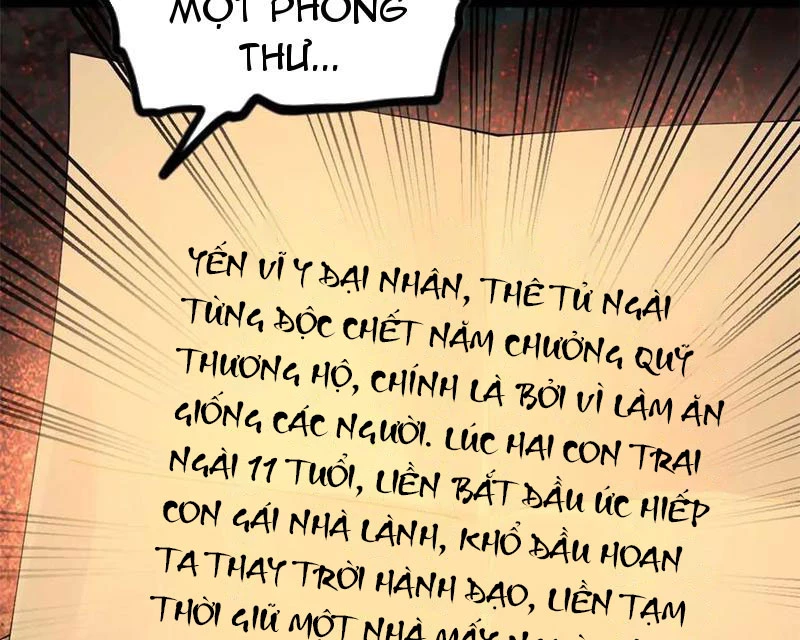 Chàng Rể Mạnh Nhất Lịch Sử Chapter 240 - 103