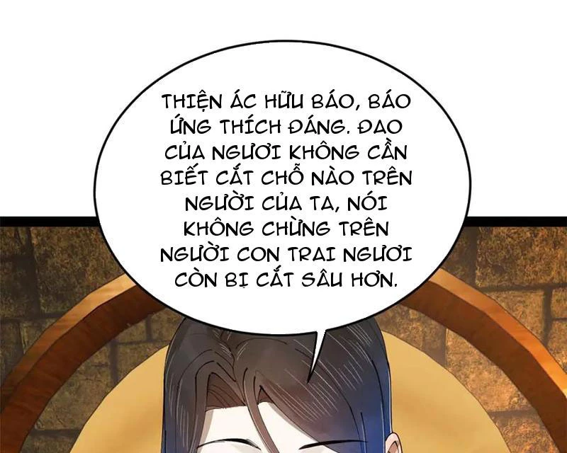 Chàng Rể Mạnh Nhất Lịch Sử Chapter 240 - 110