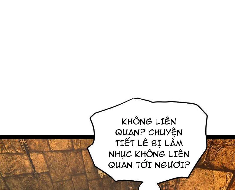 Chàng Rể Mạnh Nhất Lịch Sử Chapter 240 - 122