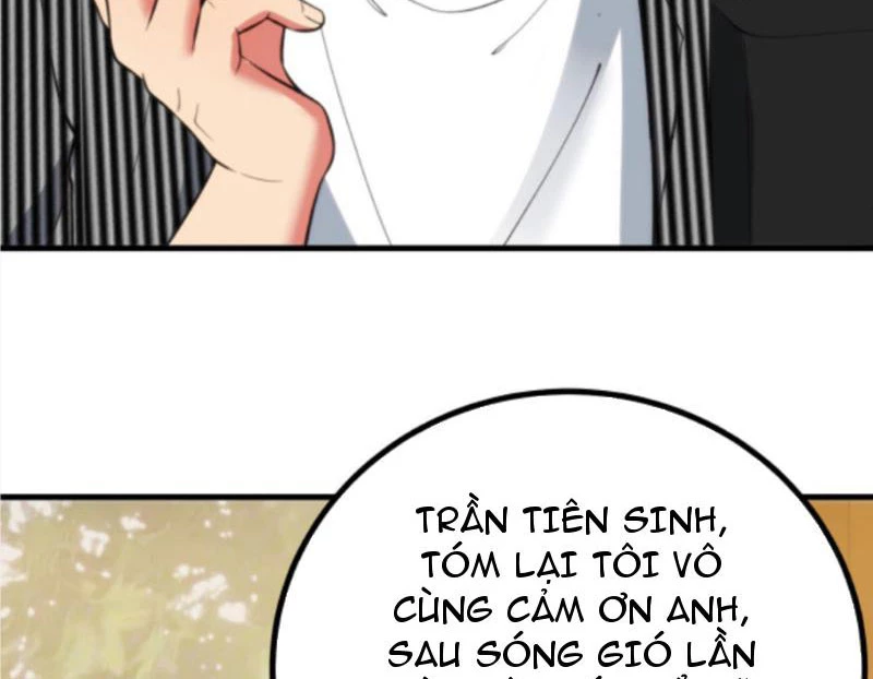 Ta Có 90 Tỷ Tiền Liếm Cẩu! Chapter 397 - 3