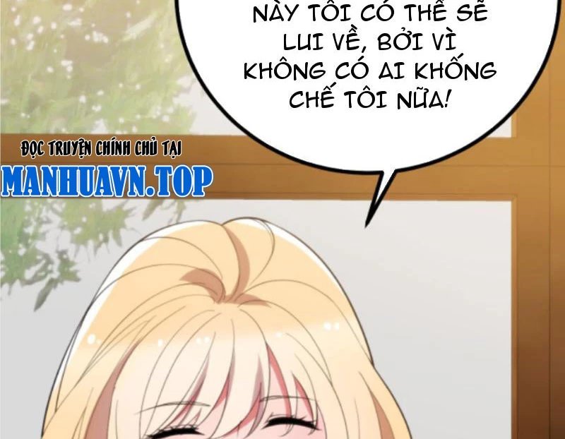 Ta Có 90 Tỷ Tiền Liếm Cẩu! Chapter 397 - 4