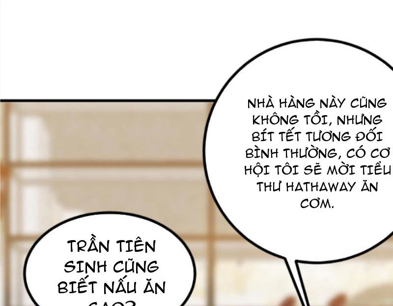 Ta Có 90 Tỷ Tiền Liếm Cẩu! Chapter 397 - 9