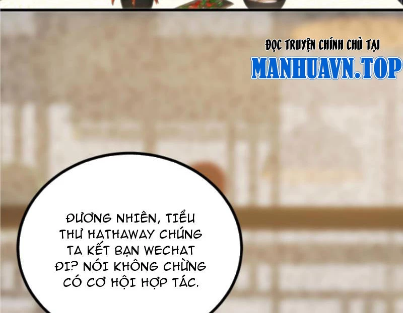 Ta Có 90 Tỷ Tiền Liếm Cẩu! Chapter 397 - 11