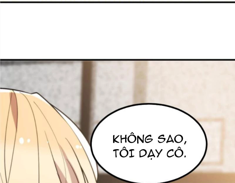 Ta Có 90 Tỷ Tiền Liếm Cẩu! Chapter 397 - 16