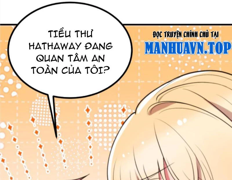 Ta Có 90 Tỷ Tiền Liếm Cẩu! Chapter 397 - 28