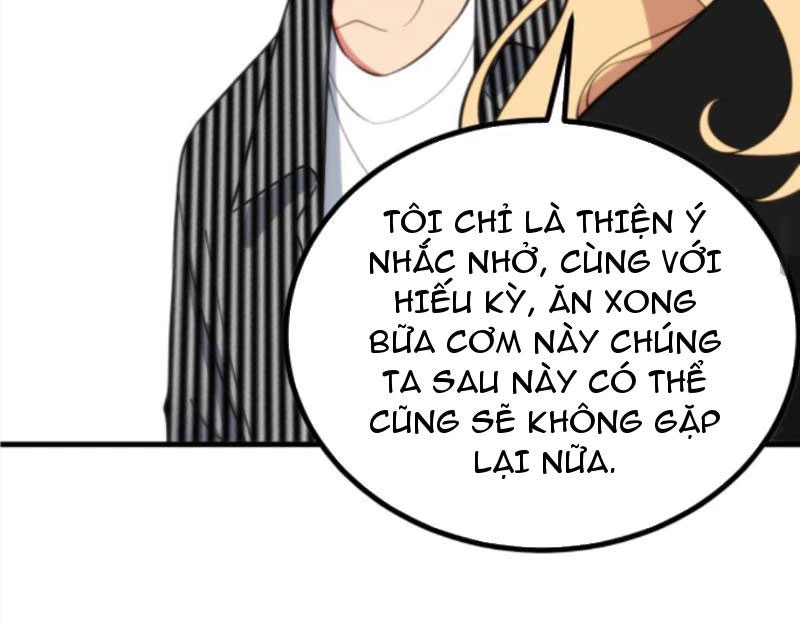 Ta Có 90 Tỷ Tiền Liếm Cẩu! Chapter 397 - 30