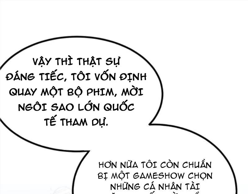 Ta Có 90 Tỷ Tiền Liếm Cẩu! Chapter 397 - 31