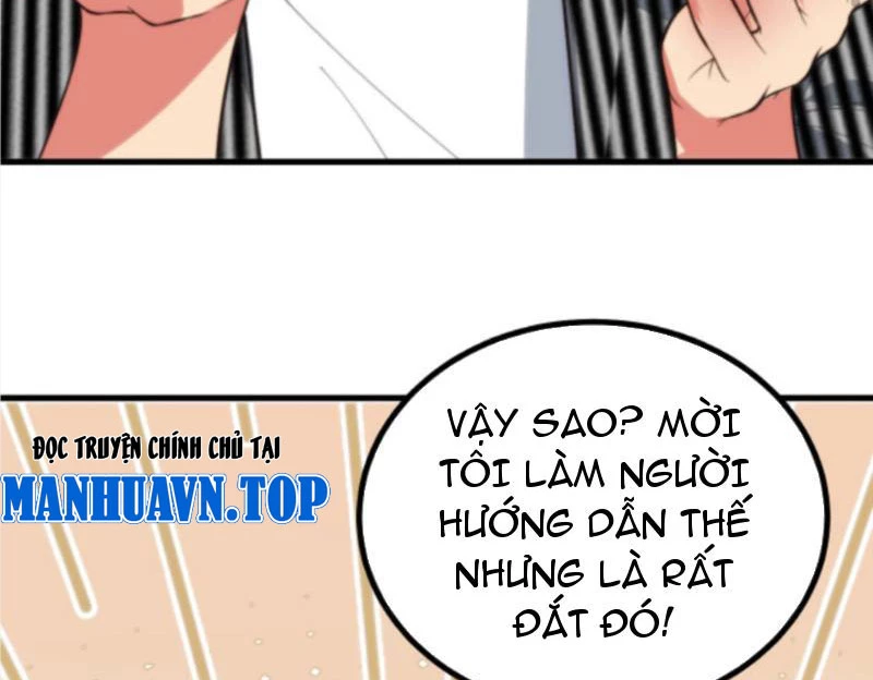 Ta Có 90 Tỷ Tiền Liếm Cẩu! Chapter 397 - 34