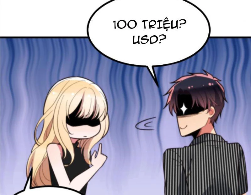 Ta Có 90 Tỷ Tiền Liếm Cẩu! Chapter 397 - 37