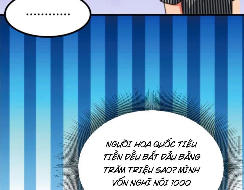 Ta Có 90 Tỷ Tiền Liếm Cẩu! Chapter 397 - 38