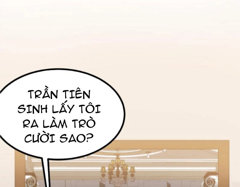 Ta Có 90 Tỷ Tiền Liếm Cẩu! Chapter 397 - 41