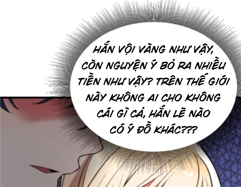 Ta Có 90 Tỷ Tiền Liếm Cẩu! Chapter 397 - 44