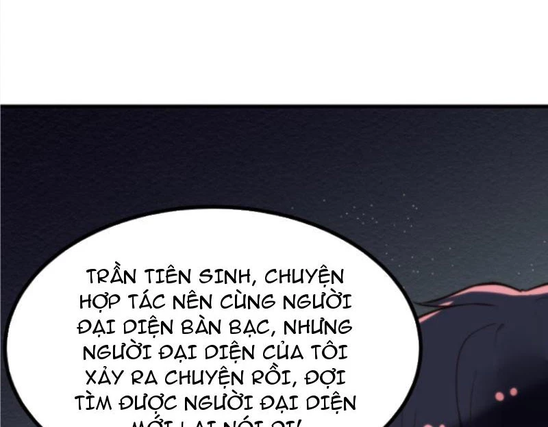 Ta Có 90 Tỷ Tiền Liếm Cẩu! Chapter 397 - 46