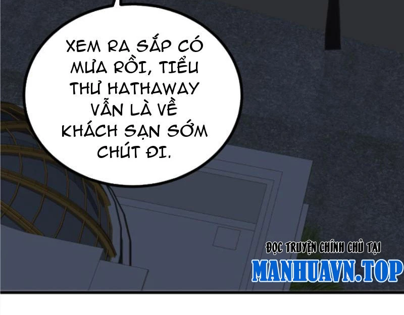 Ta Có 90 Tỷ Tiền Liếm Cẩu! Chapter 397 - 58