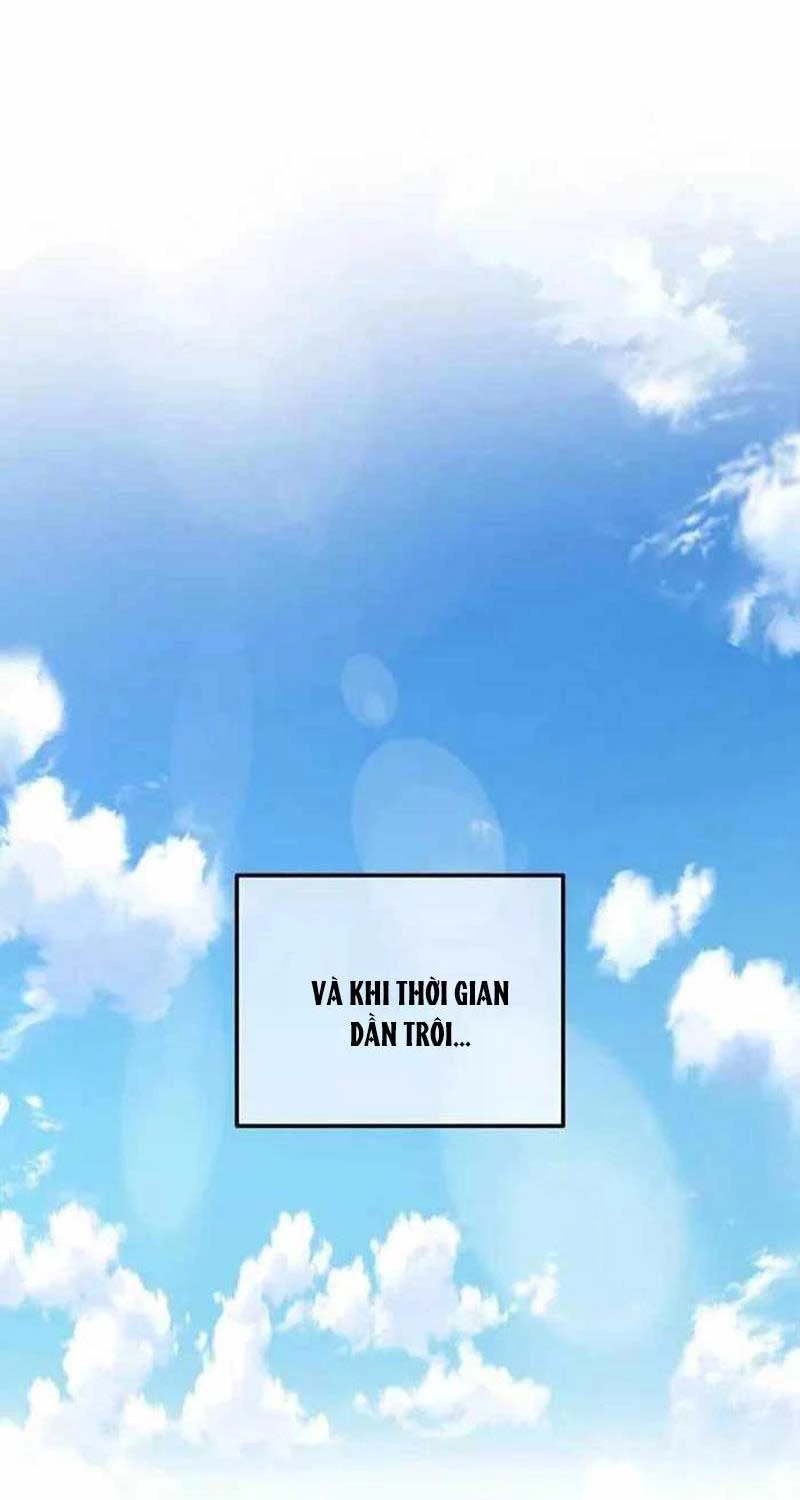 Vô tình ghi danh Chapter 1 - 52