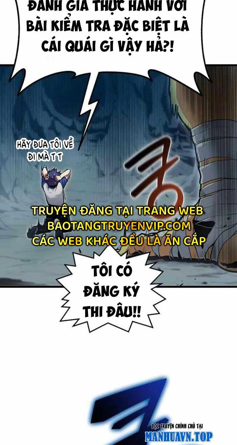 Vô tình ghi danh Chapter 1 - 80