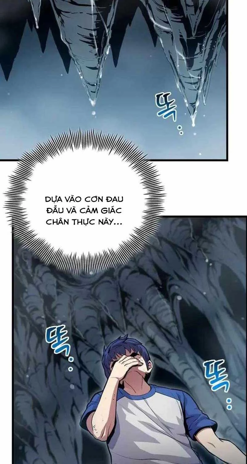 Vô tình ghi danh Chapter 1 - 87