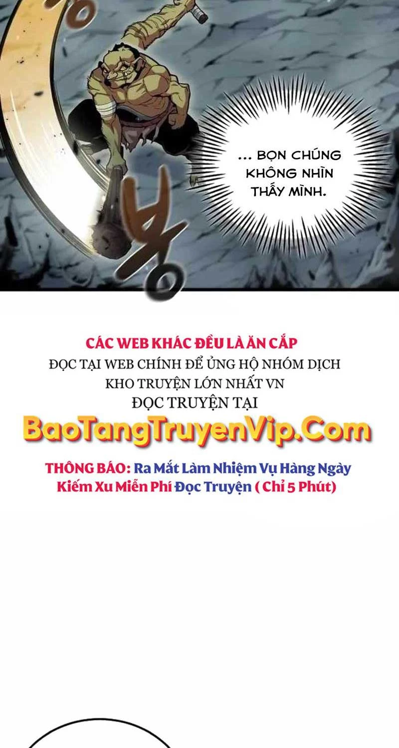 Vô tình ghi danh Chapter 1 - 94