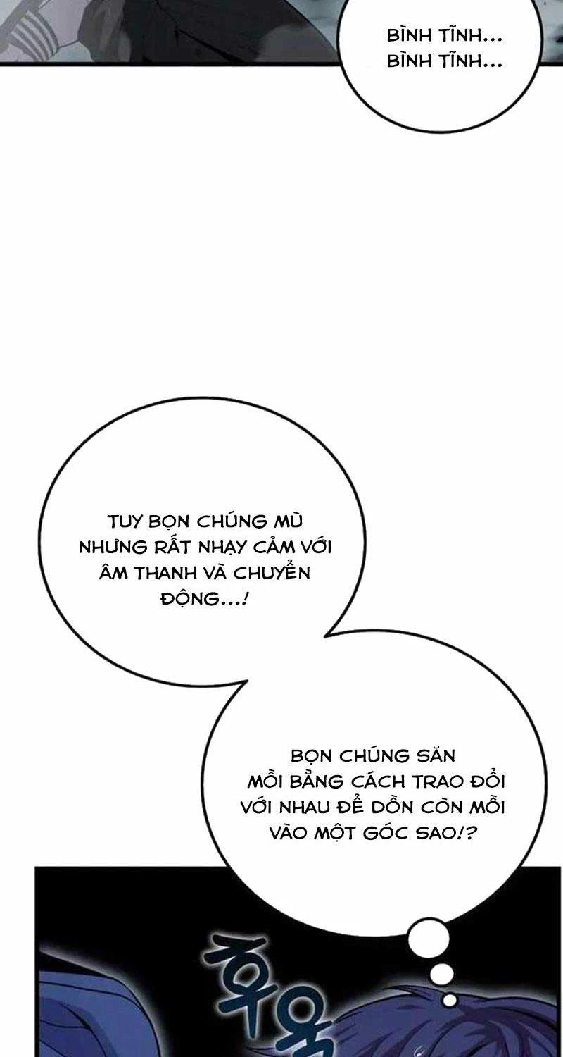 Vô tình ghi danh Chapter 1 - 103