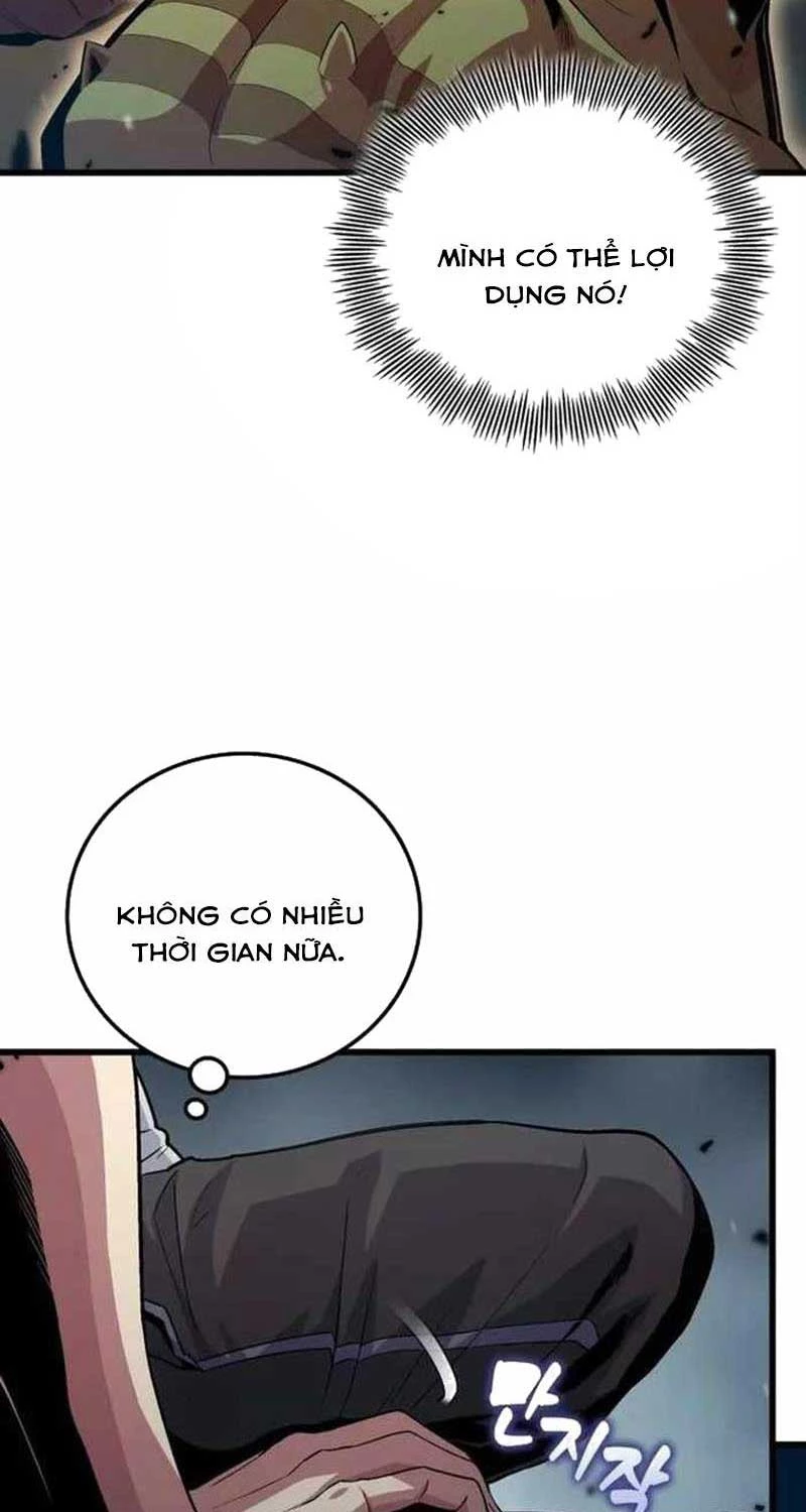 Vô tình ghi danh Chapter 1 - 107