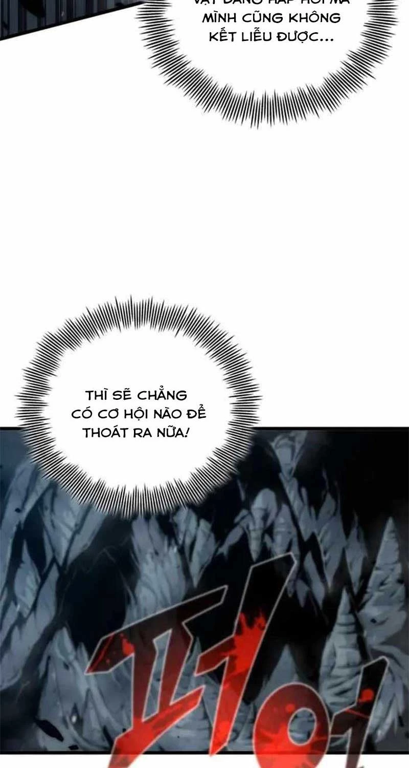 Vô tình ghi danh Chapter 1 - 139