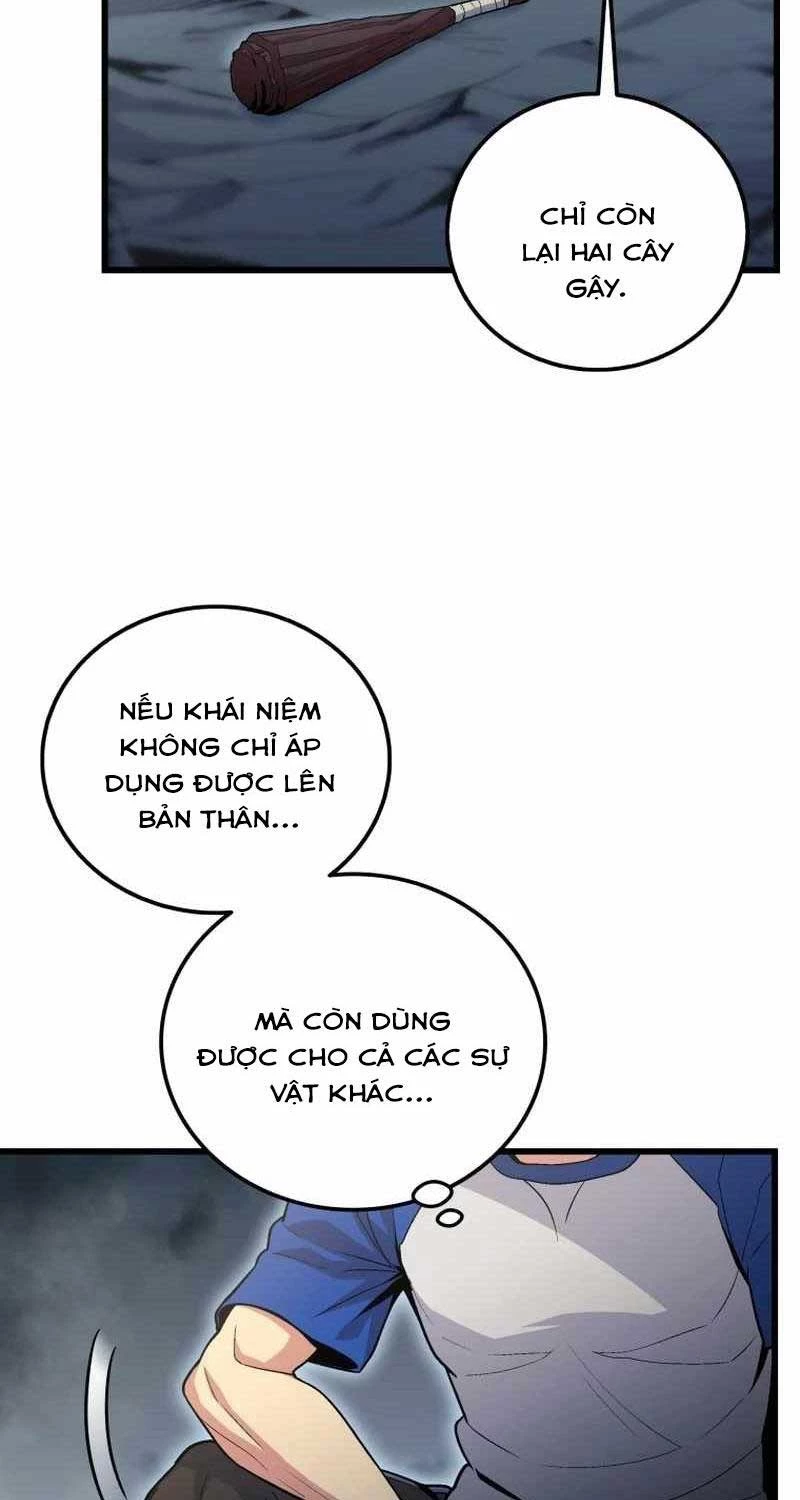 Vô tình ghi danh Chapter 2 - 23