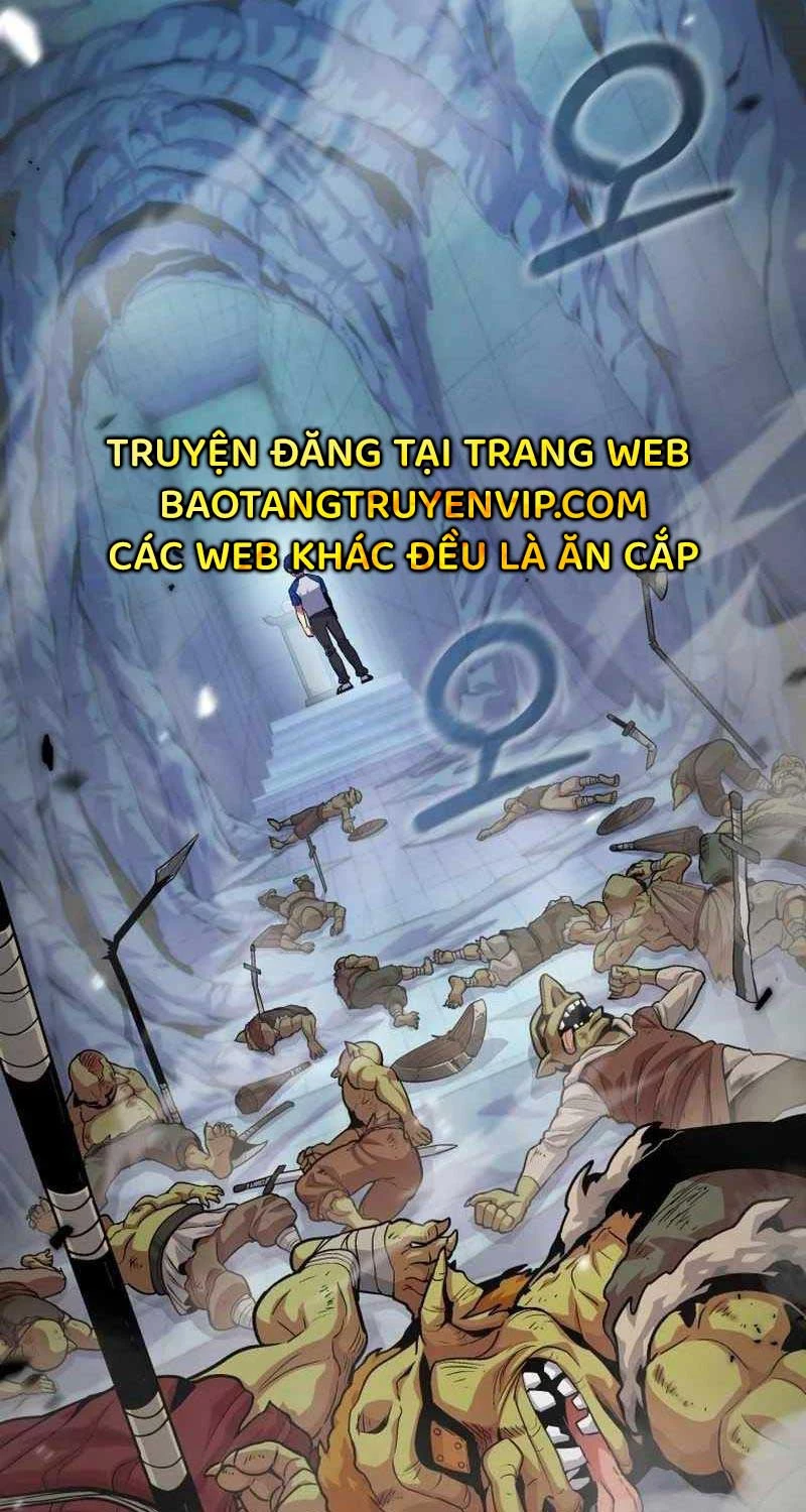 Vô tình ghi danh Chapter 2 - 29