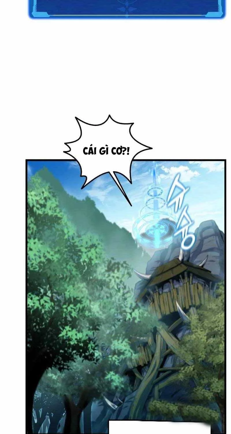 Vô tình ghi danh Chapter 2 - 33