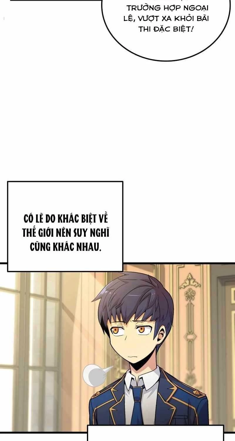 Vô tình ghi danh Chapter 2 - 56