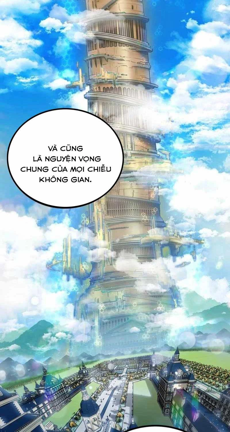 Vô tình ghi danh Chapter 2 - 62