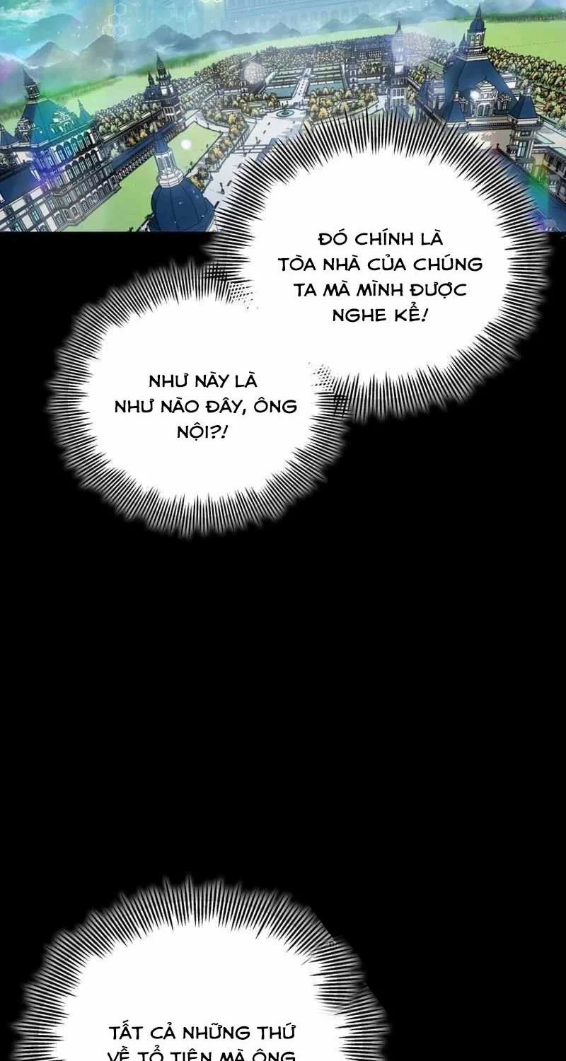 Vô tình ghi danh Chapter 2 - 66