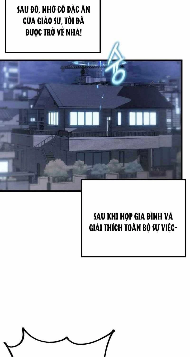 Vô tình ghi danh Chapter 2 - 74