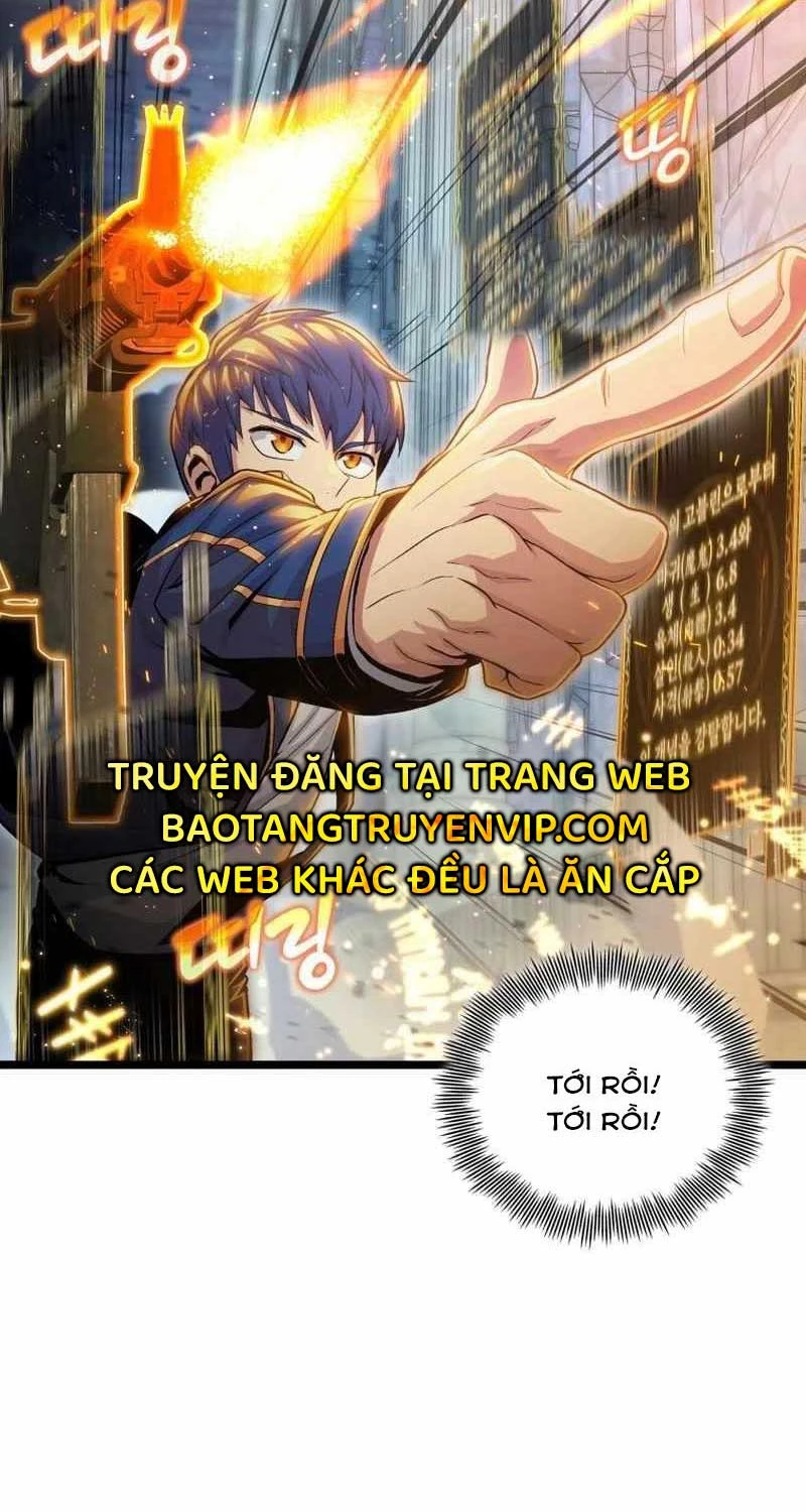 Vô tình ghi danh Chapter 2 - 82