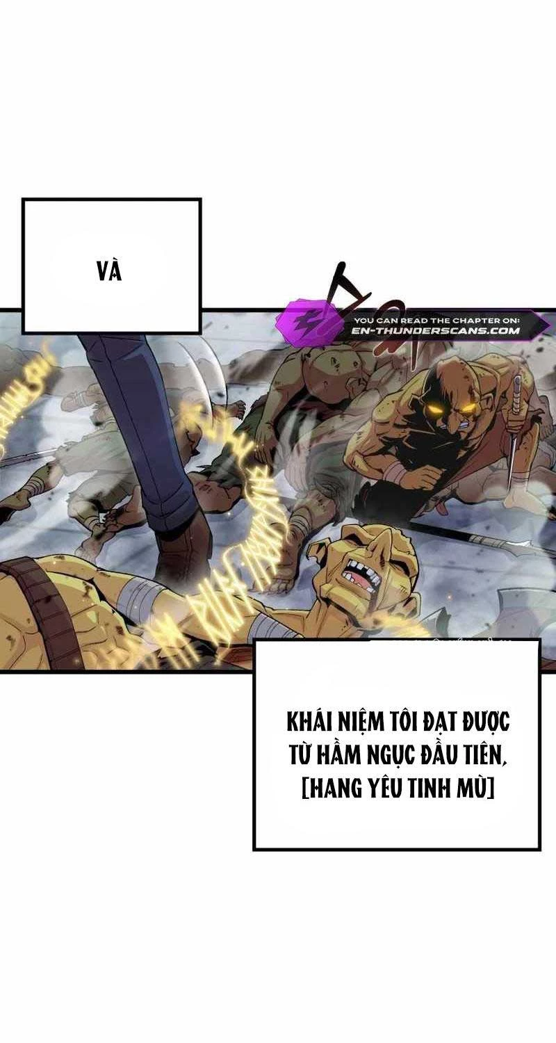 Vô tình ghi danh Chapter 2 - 91