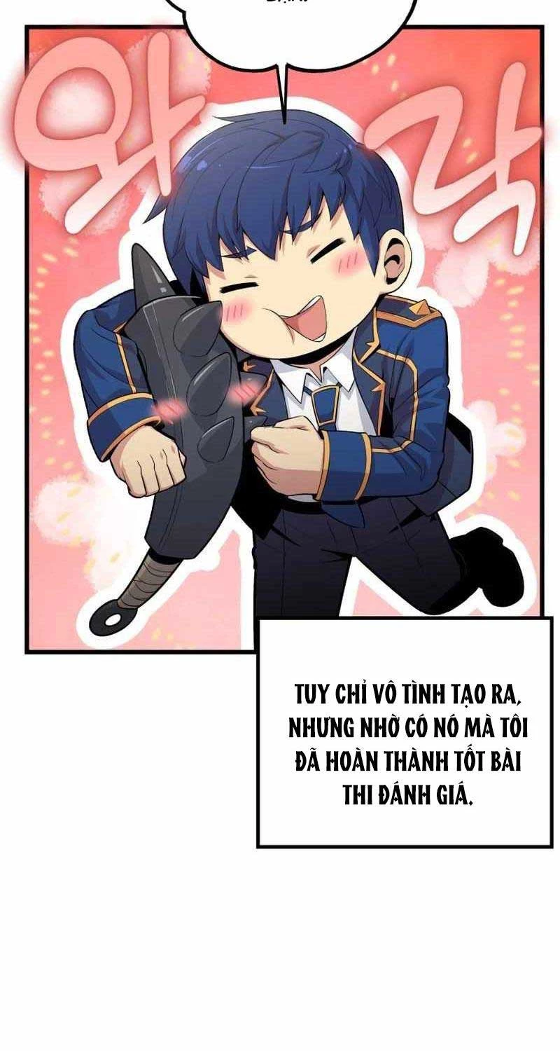 Vô tình ghi danh Chapter 2 - 97