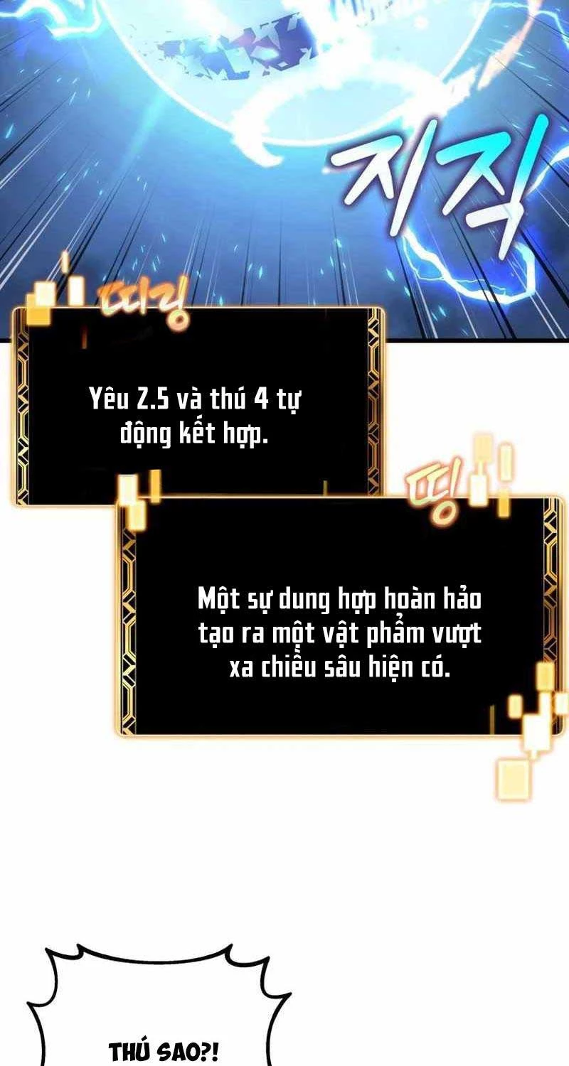 Vô tình ghi danh Chapter 2 - 109