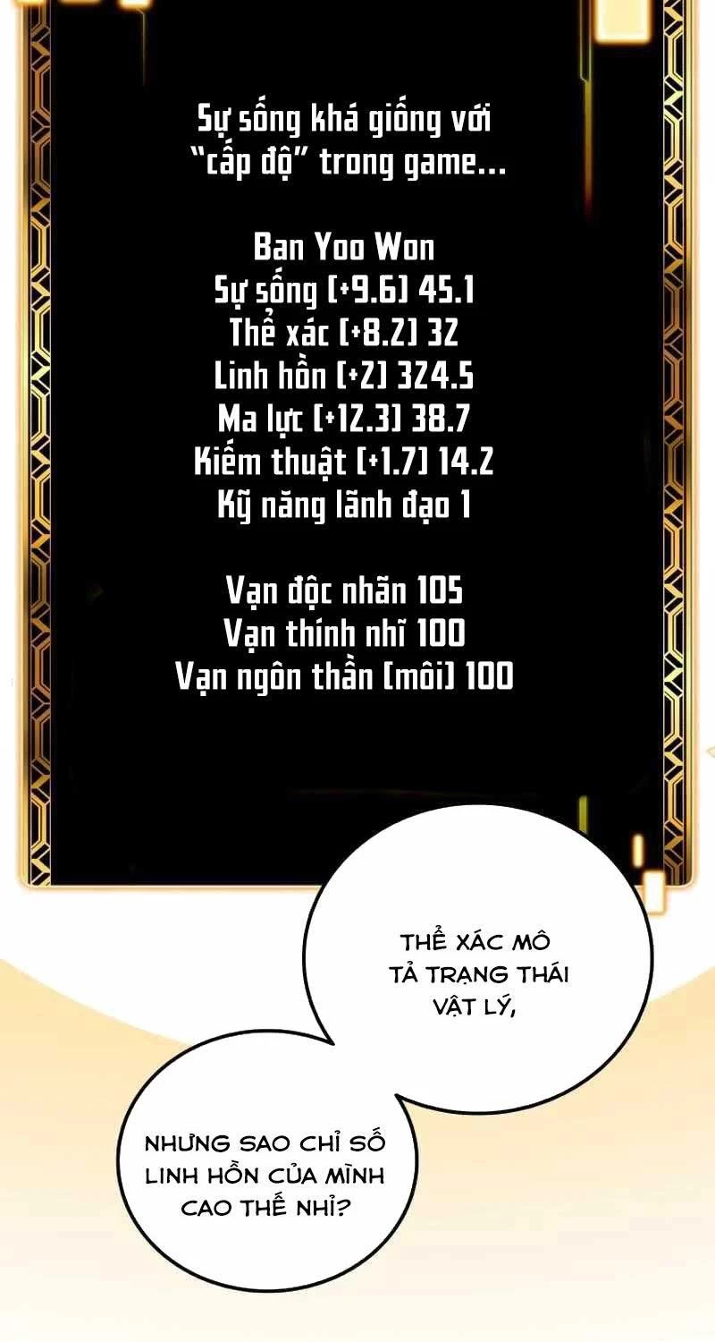 Vô tình ghi danh Chapter 2 - 121