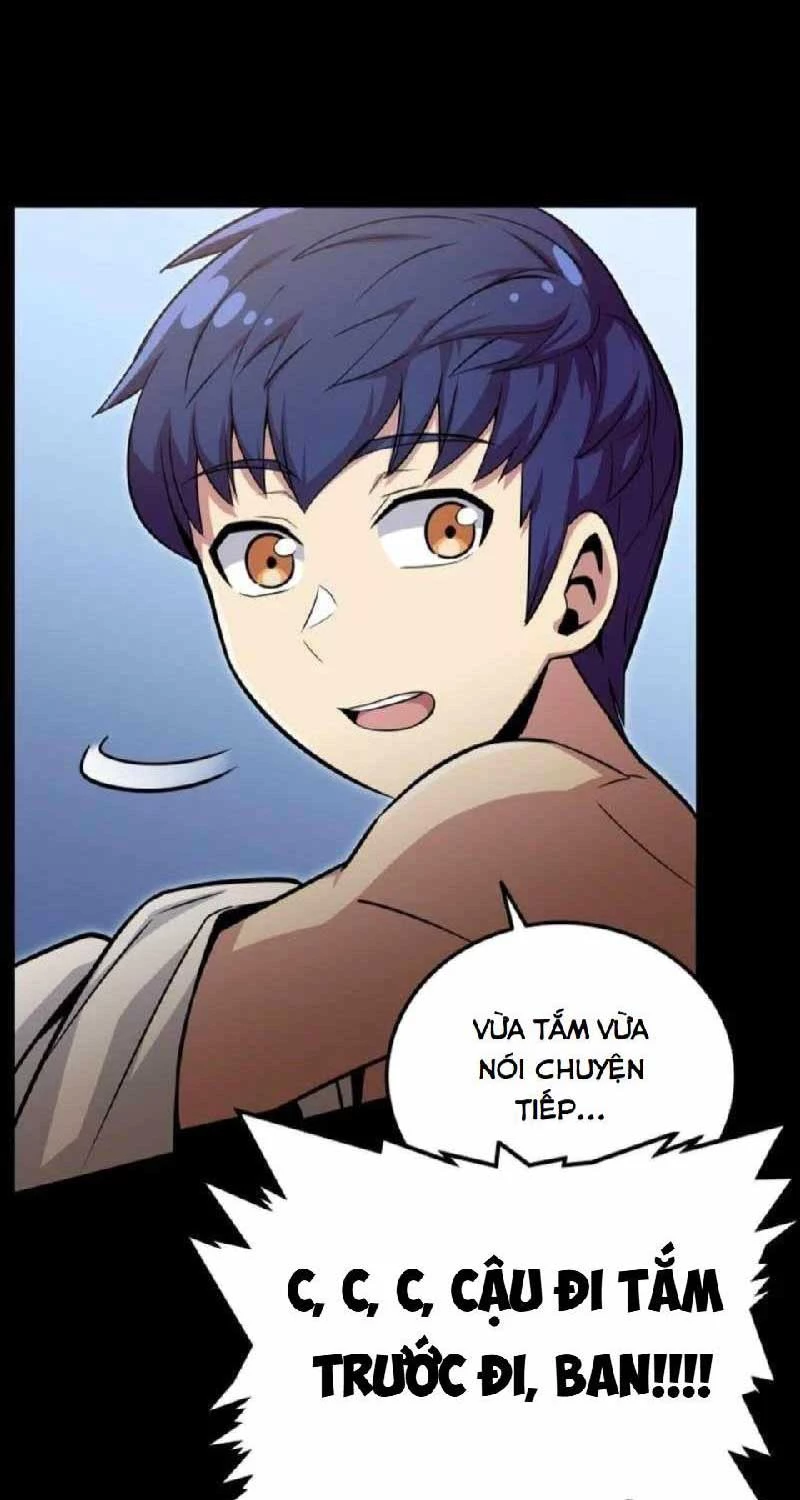 Vô tình ghi danh Chapter 3 - 22