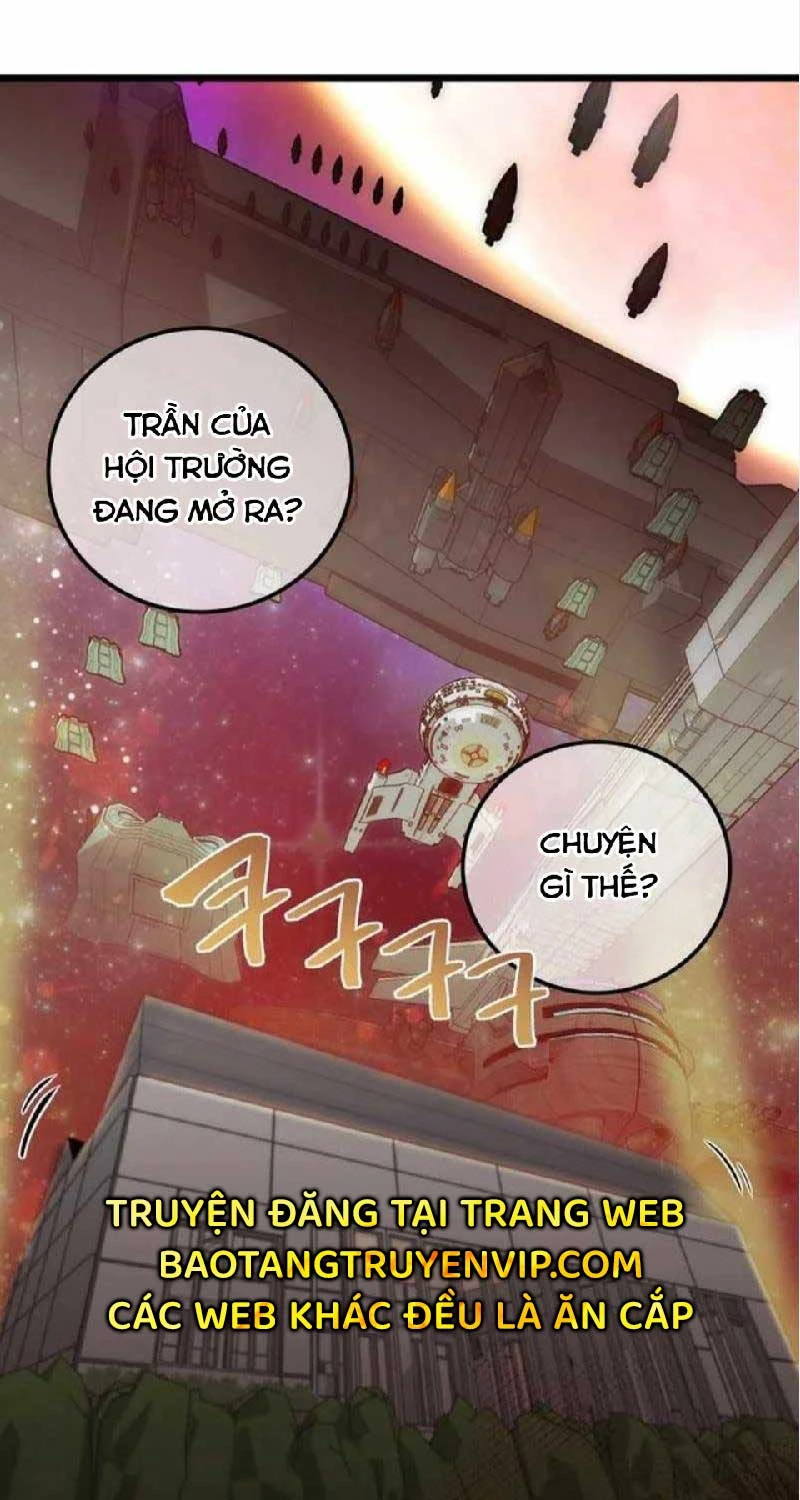 Vô tình ghi danh Chapter 3 - 49