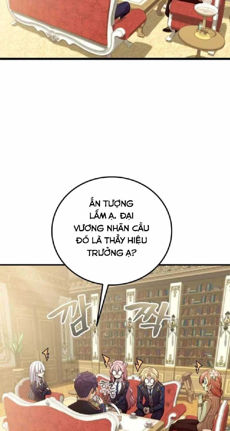 Vô tình ghi danh Chapter 3 - 66