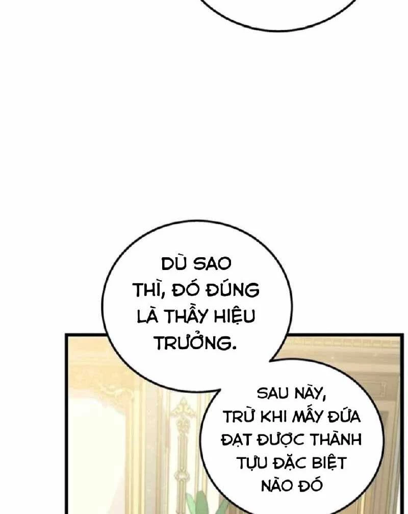 Vô tình ghi danh Chapter 3 - 72