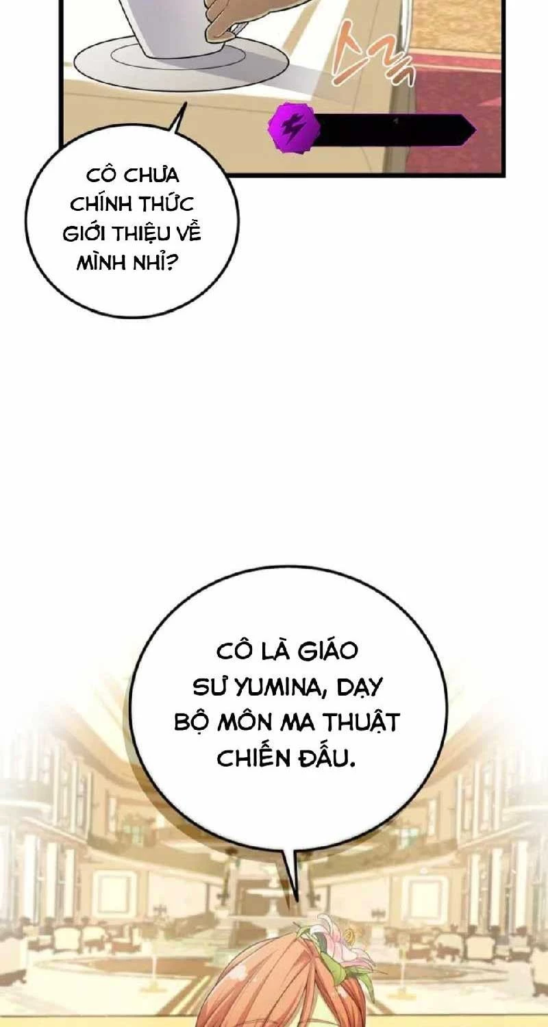 Vô tình ghi danh Chapter 3 - 78