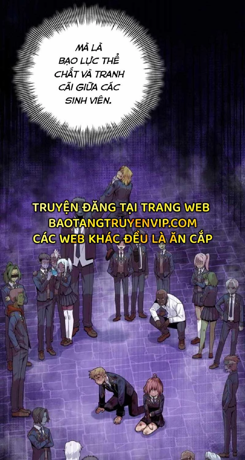 Vô tình ghi danh Chapter 3 - 87