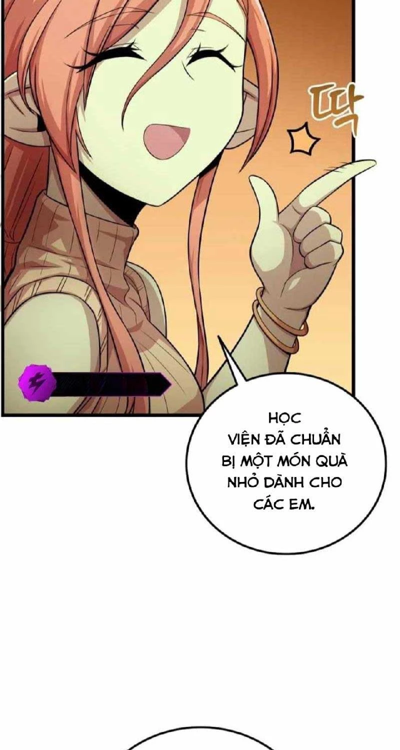 Vô tình ghi danh Chapter 3 - 93