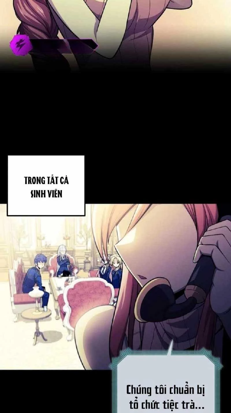 Vô tình ghi danh Chapter 3 - 108