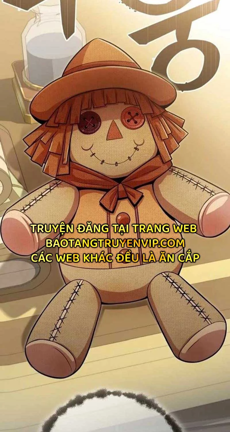 Vô tình ghi danh Chapter 4 - 2